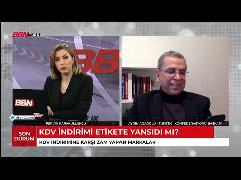 Kafelerde ısıtıcı parası istenebilir mi? 'Son Durum' |Pervin Karakullukçu| 15.02.2022