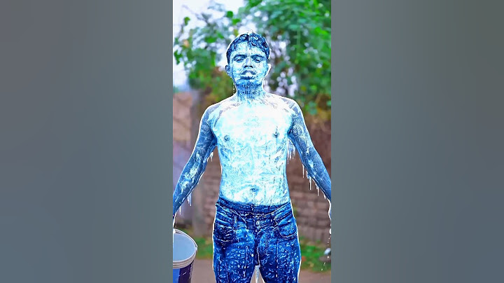 Thand Se Mazaak nahi 😂-#funnyvideo #funny #shorts #magic #smartphone