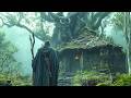 MAGICAL Creatures Come To Life In THIS Fantasy Movie 