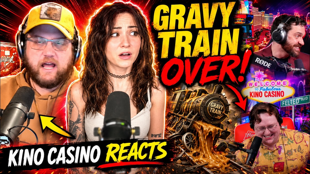 Kino Casino Reacts To Melonie Mac s Quartering Reality Check YouTube kino-casino-reacts-to-melonie-mac-s-quartering-reality-check-youtube