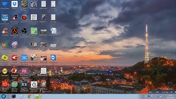 How to remove web-start.org & other ads