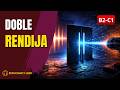 El experimento de la doble rendija 🔬✨ | Spanish Listening &amp; Reading (B2-C1)