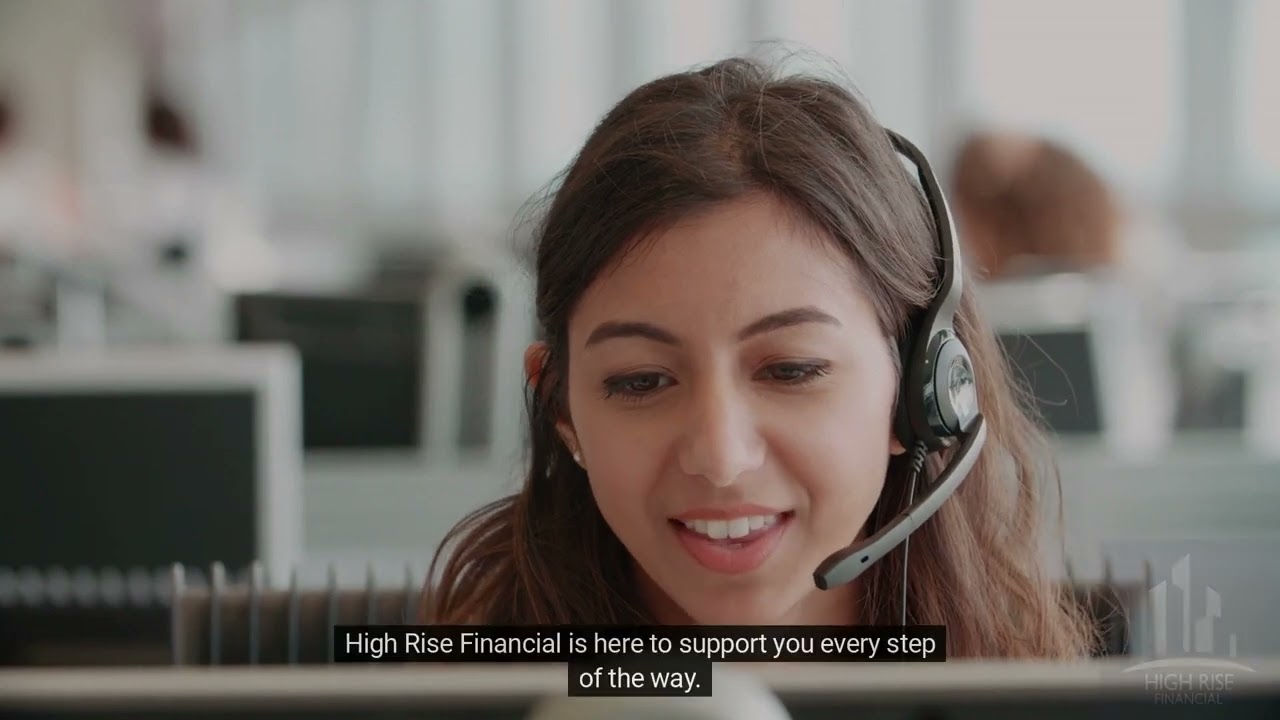 Florence, AZ Car Accident Loans