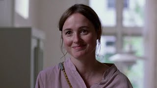Top 30 Films of 2025 : Sam's Myth Guide