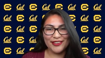 A message from the Alumni Scholars Program