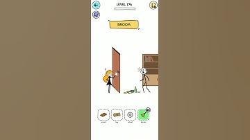 Alchemy Puzzle / level 176 / GAMEPLAY