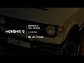 [CARmedia] MOHENIC GARAGEs - MOHENIC G Trial Ride [Eng Sub]