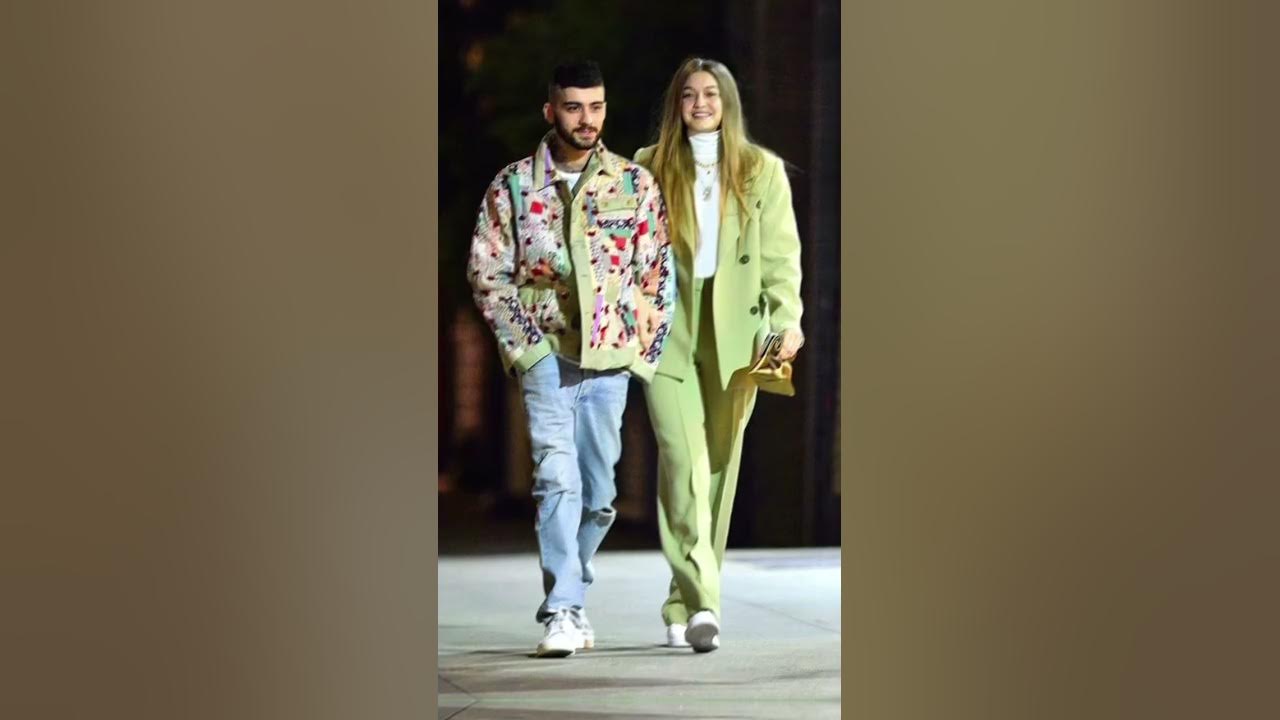 One direction best couples!🥰#onedirection #zaynmalik #gigihadid #harrystyles #kendall#niallhoran