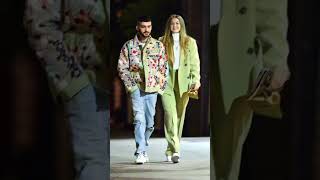 One direction best couples!🥰#onedirection #zaynmalik #gigihadid #harrystyles #kendall#niallhoran