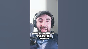 Mastering the Art of Articulation Unlocking Sales Success