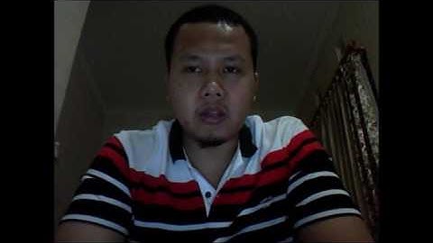 New Video Get Help 0,2 Bitcoin In MMM Myanmar