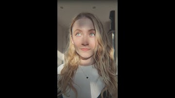 Janet Devlin - Best Life (Official Video)