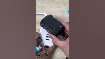 bút cắt xốp tạo hình làm thủ công