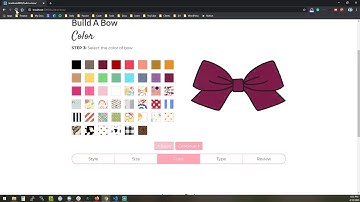 How To Manually Convert HTML & PHP To JSX In React