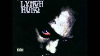 brotha lynch hung explicit encounter