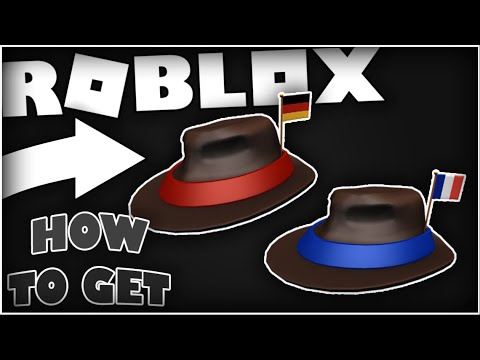 Fedora Mesh Roblox Ee5c5f6f22b Lhassad7com - roblox watermelon fedora