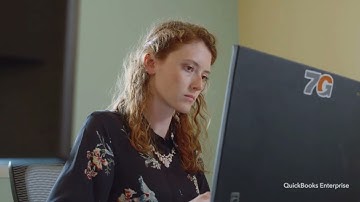 BossKeeper QuickBooks Field Service Management