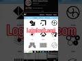 how to become a logo designer