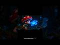 The Mushroom Boy Shorts Shortvideo Viral Viralvideo Youtubeshorts Trending Reels Fyp Ai