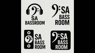 Djy Vino X Nkulee 501  Jaiva Wena Ft Ndibo Ndibs