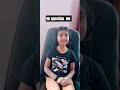 🙏 please like 👍 subscribe & comment to my channel