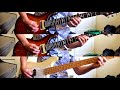 thumbnail img16x9