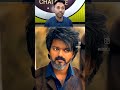 Vijay#Thalapathi#viral