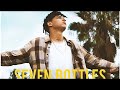 J Molley Drops New ‘Seven Bottles’ Official Music Video [Watch]