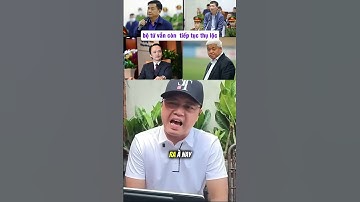 Gần 14.000 phạm nhân được đặc xá dịp 2/9, các ông Đinh La Thăng, Trịnh Văn Quyết,… không có tên