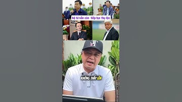 Gần 14.000 phạm nhân được đặc xá dịp 2/9, các ông Đinh La Thăng, Trịnh Văn Quyết,… không có tên