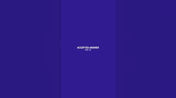 Get enumeration name by value #shorts