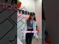 #vlogmas #vlogmasvibes