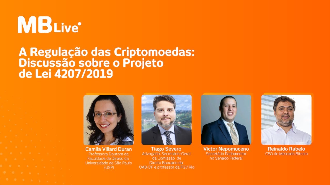 bolsa de valores melhores investimentos comissão mercado bitcoin