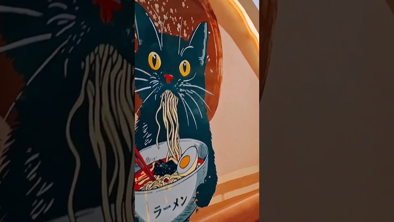 50 MILLION Likes to 🎵 Song ❗️