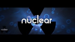 OUTSIDE TOURNAMENT INTRO ✘ By Nuclear