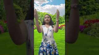 Kahit Maputi Na Ang Buhok (MCGI Adaptation)