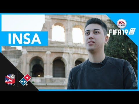 Video: Kā Gfinity Vēlas Izveidot ESportu Lielbritānijā?