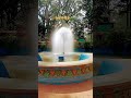 Nature Scene of Bangalore #nature #viralvideo #naturelovers #reels #trendingshorts