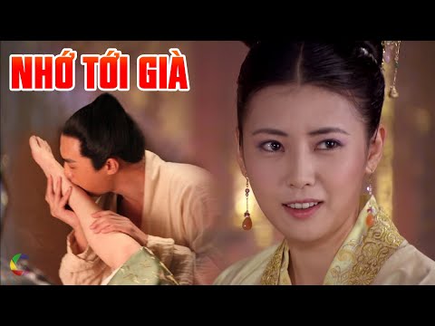 Video: Bí mật về 