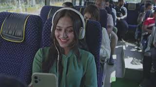 INTEL Fleet service product