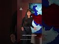 War on Iran: Phase II: Day 18
