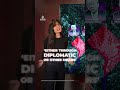 War on Iran: Phase II: Day 18