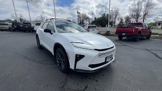 2025 Toyota Crown Signia Northern California, Redding, Sacramento, Red Bluff, Chico, CA S3015078 2025 Toyota Crown Northern California Redding Sacramento Red Bluff Chico Ca S3032011