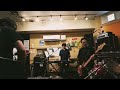 PLAGUES 【Yes】cover GLAPUES #plagues#深沼元昭