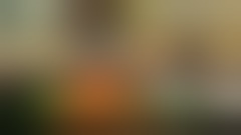 Anti-Pak protests held in Jammu after army killed 4 heavily-armed terrorists travelling to Kashmir