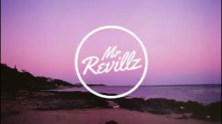 Tribbs, Sam Feldt & Andy Dust - Like You Do (ft. Dotter)