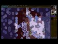Battle for Wesnoth Genesis puzzle walkthrough Battle for Wesnoth Genesis puzzle walkthrough