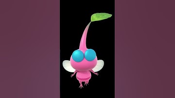 Pikmin 3 Bizarre Enemies?! #pikminmemes #funny #pikminfans #funnymemes #nintendo #pikmin4 #nintendo￼