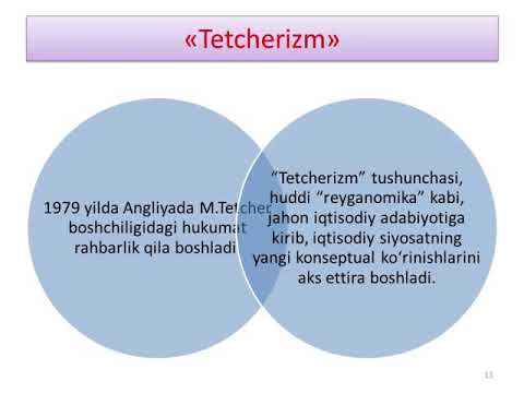 Video: Mintaqaviy integratsiya: iqtisodiy integratsiya tushunchasi, shakllari, rivojlanish omillari va jarayonlari