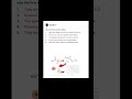 Check bio for more info. Pepdex.co - #peptides #biohacking#nootropics #longevity